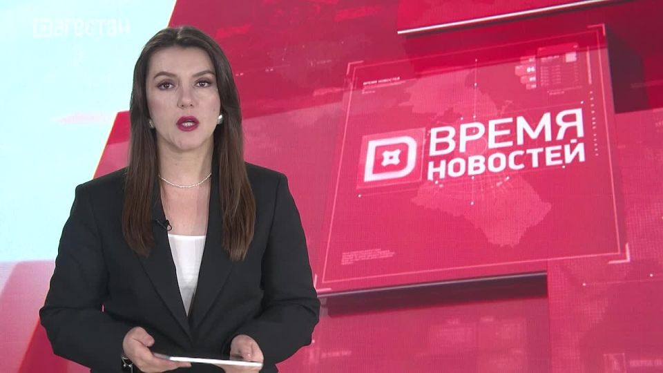 В Педуниверситете тексты под диктовку писали представители 10 народов, в том числе малочисленных