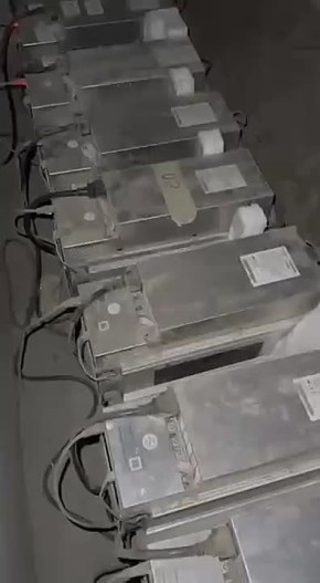     8   -