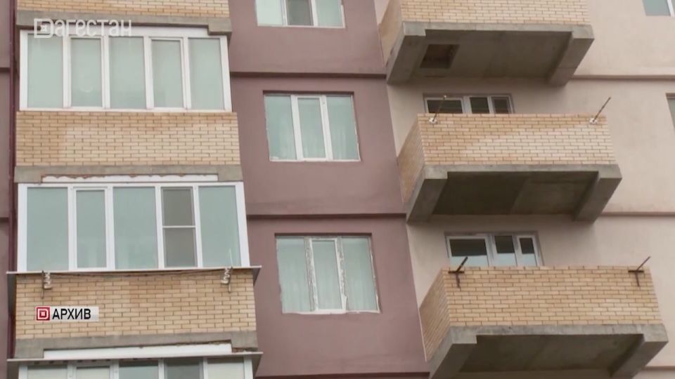 Более 430 миллионов рублей недоплат в бюджет