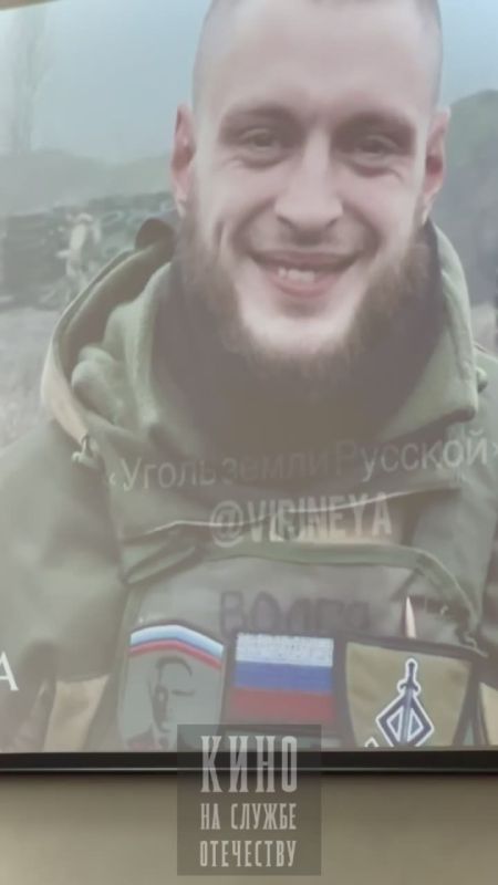 Первый день фестиваля наполнен показами