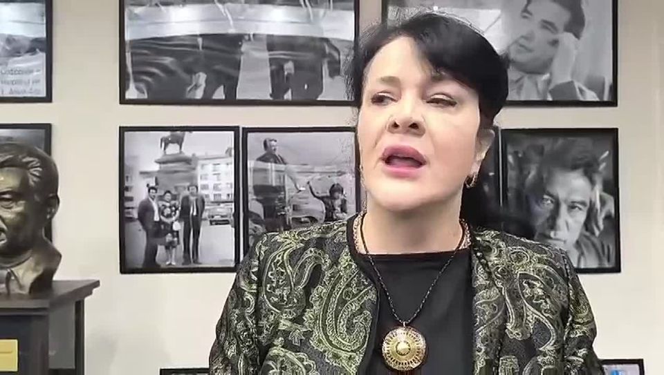 Литературно-музыкальный вечер «Народ жив, пока живы его язык и культура» состоялся сегодня, 21 октября 2025 года, в конференц-зале Национальной библиотеки Республики Дагестан имени Р. Гамзатова