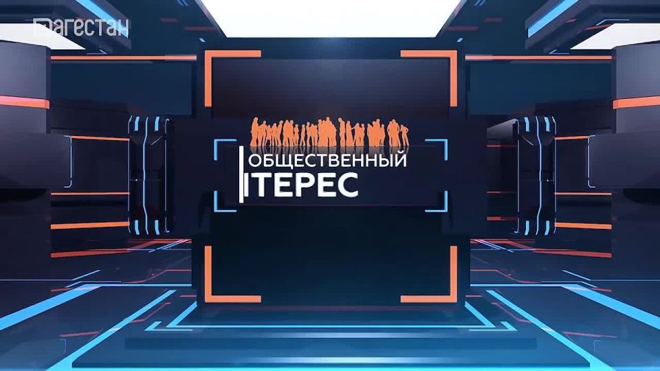 Ежегодная сельскохозяйственная выставка «Золотая осень» ‘2025