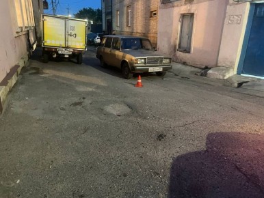   10-     