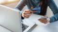 Опасности частых запросов кредитной истории