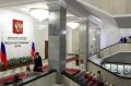 Законопроект о защите России от диверсионных угроз стал приоритетом для Госдумы