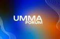 В Москве пройдет международная выставка халяльной индустрии UMMA FORUM 2025