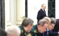 Как новый указ президента изменит приватизацию федерального имущества