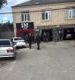 В Махачкале усилены меры контроля за заключением договоров на вывоз твердых коммунальных отходов