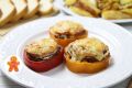 Кулинарный шедевр: котлеты "Ласточкины гнезда" впечатляют вкусом и видом