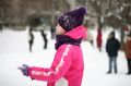 Как провести школьные каникулы с пользой. Советы профессионалов