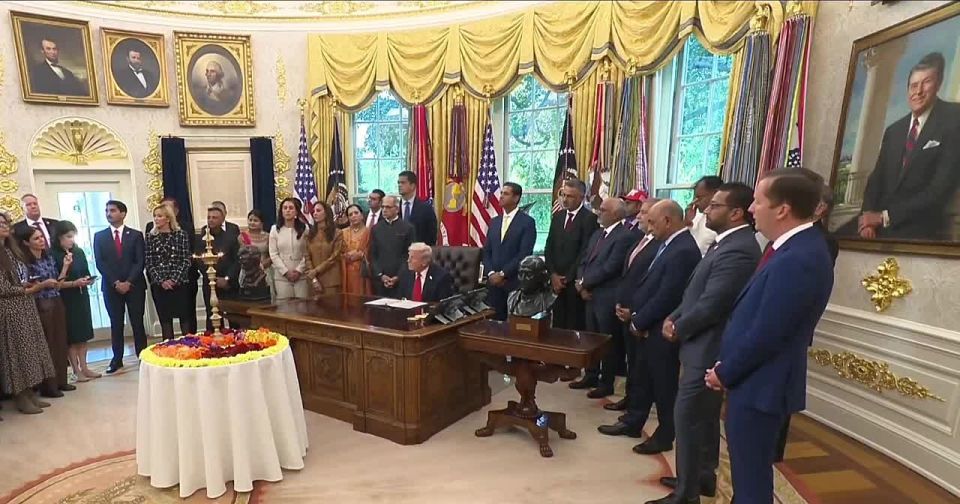 Новости к этому часу:. Трамп сообщил, что ещё не принял решение по встрече с Путиным в Будапеште