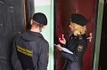 Мужчина потерял квартиру и деньги из-за мошенницы: кто виноват?