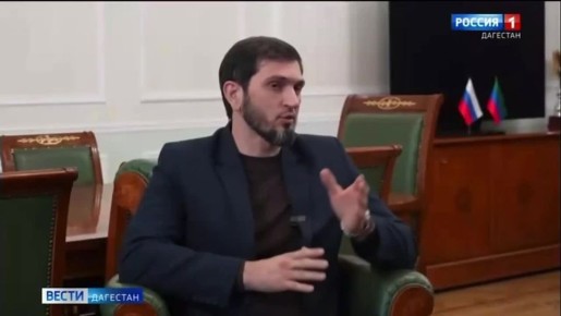 Какова судьба незаконно возведенных многоэтажек в столице и как будет решаться проблема обманутых дольщиков?