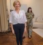 Зачем женщинам важны фотографии: взгляд на себя со стороны