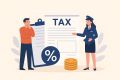Патентная система налогообложения: что ждет бизнес в 2026 году