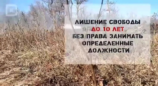 ФЕЙКИ ОБ АРМИИ РОССИИ. ЧАСТЬ 2