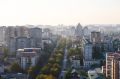 Власти Махачкалы определили количество многоэтажек, которые отремонтируют за 3 года