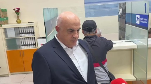 Все о новых правилах взыскания налоговой задолженности с жителей Дагестана