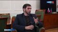Какова судьба незаконно возведенных многоэтажек в столице и как будет решаться проблема обманутых дольщиков?
