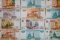 Сохранение сбережений: лучшие практики россиян