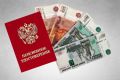 Судебное решение по делу Горбача С.Ф. о включении периода работы в спецстаж и назначении досрочной пенсии