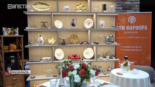 Уют, комфорт и красота вашего дома