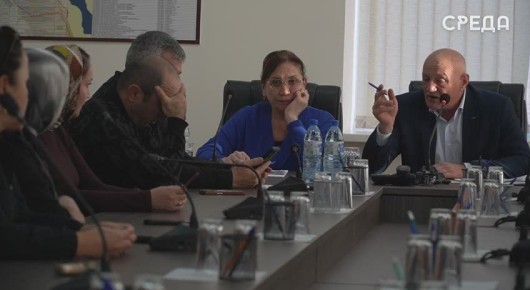 Каспийск учится спасать жизни: стартовала программа массового обучения первой помощи