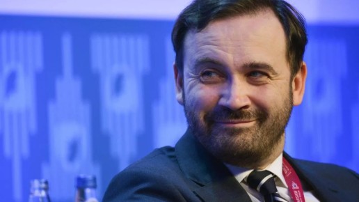 Согласно материалам дела о беспорядках в аэропорту Махачкалы, Илья Пономарев* заявлял о причастности к протестным акциям на Кавказе, в том числе в Дагестане, через Telegram-каналы