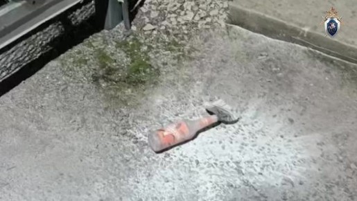 Новости к этому часу:. Единый федеральный регистр беременных начнет работу в России с 1 марта 2026 года