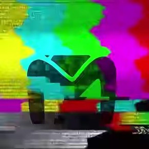 Учителя, который не разнял драку подростков в дагестанском селе, уволили