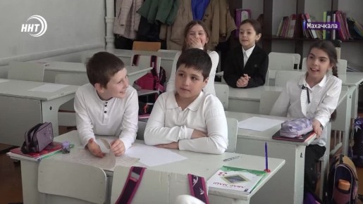 Культурный прорыв. В 2026 году планируется включить предмет «Духовно-нравственная культура России» в перечень предметов для Единого государственного экзамена (ЕГЭ)