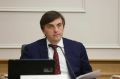 Предмет «Духовно-нравственная культура России» может войти в перечень для сдачи ЕГЭ, заявил глава Минпросвещения РФ Сергей Кравцов