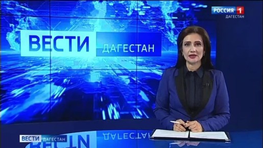 Председатель Народного собрания Дагестана Заур Аскендеров принял участие в Северо-кавказской Парламентской Ассоциации, которая прошла в Архызе