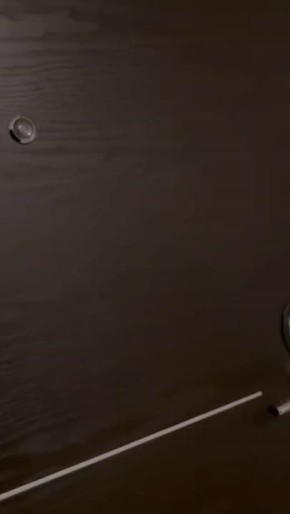 Бывший депутат Народного собрания Дагестана Марат Асланов задержан в Санкт-Петербурге якобы за организацию незаконной свалки у мемориала «Невский пятачок»