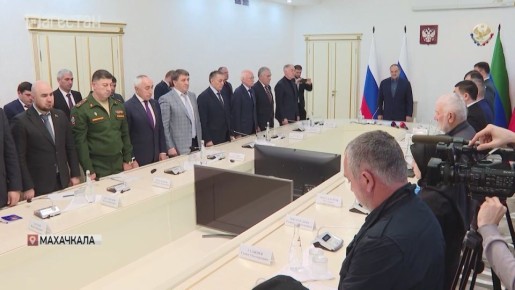 Выплаты, льготы и дополнительная помощь