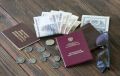 Старшее поколение на работе: почему опытные кадры становятся важным активом бизнеса