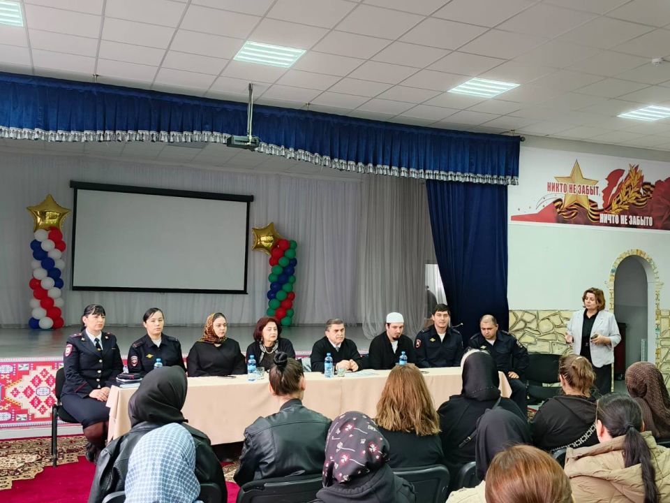        .            -,    ,    ...