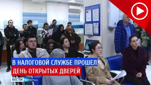 Что делать, если есть долги по налогам? И как всегда быть в курсе новшеств, не выходя из дома?