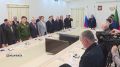 Выплаты, льготы и дополнительная помощь