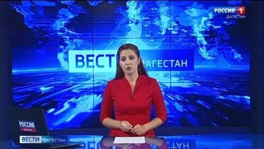 Сергей Меликов встретился с семьями военнослужащих