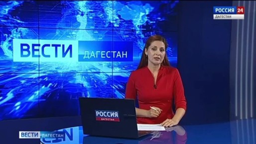 Заседание правительственной комиссии по улучшению безопасности дорожного движения состоялось сегодня в Правительстве региона под руководством первого вице-премьера Руслана Алиева