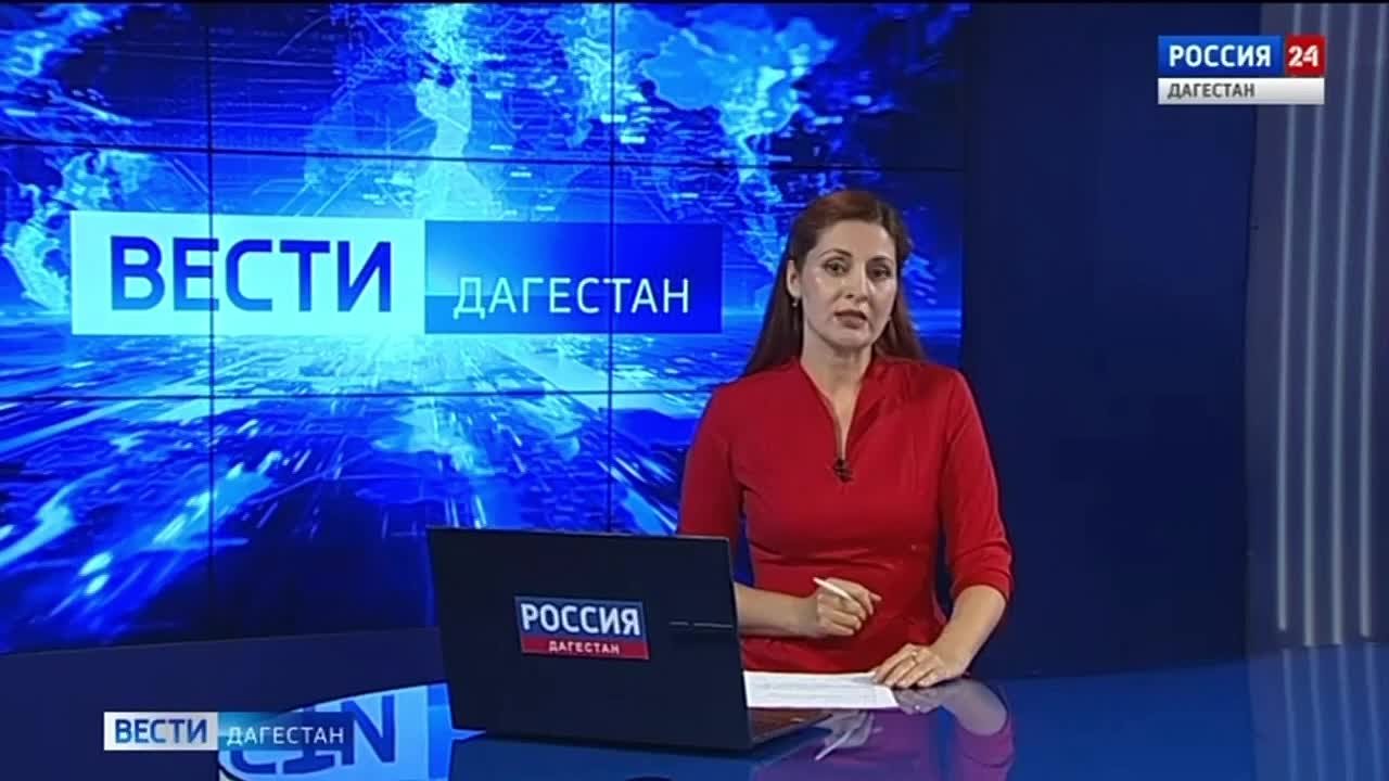 Заседание правительственной комиссии по улучшению безопасности дорожного движения состоялось сегодня в Правительстве региона под руководством первого вице-премьера Руслана Алиева