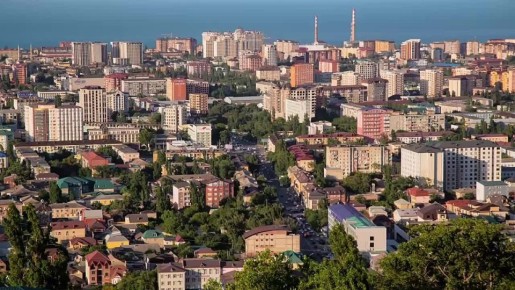 Как свести к минимуму масштабы теневого бизнеса и пополнить доходную часть муниципальной казны, как главный источник развития городской инфраструктуры и реализации социальных программ? Своим видением решения этих задач...