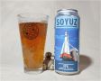     :    SOUZ