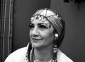 Актриса Аварского театра, Заслуженная артистка Дагестана Мадина Магомедрасулова скончалась посла продолжительной болезни