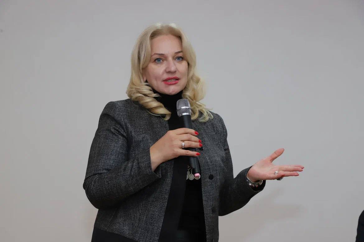 Обновлённый в рамках нацпроекта Дом культуры открыли в селе Верхнее Инхело Ахвахского района Обновлённый в рамках нацпроекта Дом культуры открыли в селе Верхнее Инхело Ахвахского района