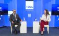 Дагестан в рамках третьего Каспийского цифрового форума намерен поделиться с международными коллегами опытом развития «зеленой энергетики»