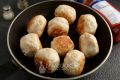 Ужин на скорую руку: простые блюда с курицей и цветной капустой