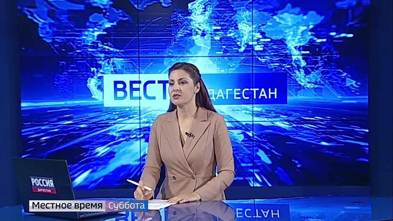 В Махачкале сотрудники Госавтоинспекции провели масштабный рейд, направленный на выявление и пресечение правонарушений, влияющих на дорожно-транспортную обстановку в городе
