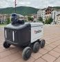 Появятся ли роботы-доставщики на улицах Дагестана?